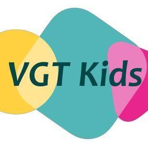VGT Kids