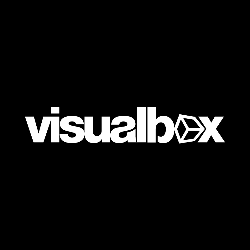 Visualbox